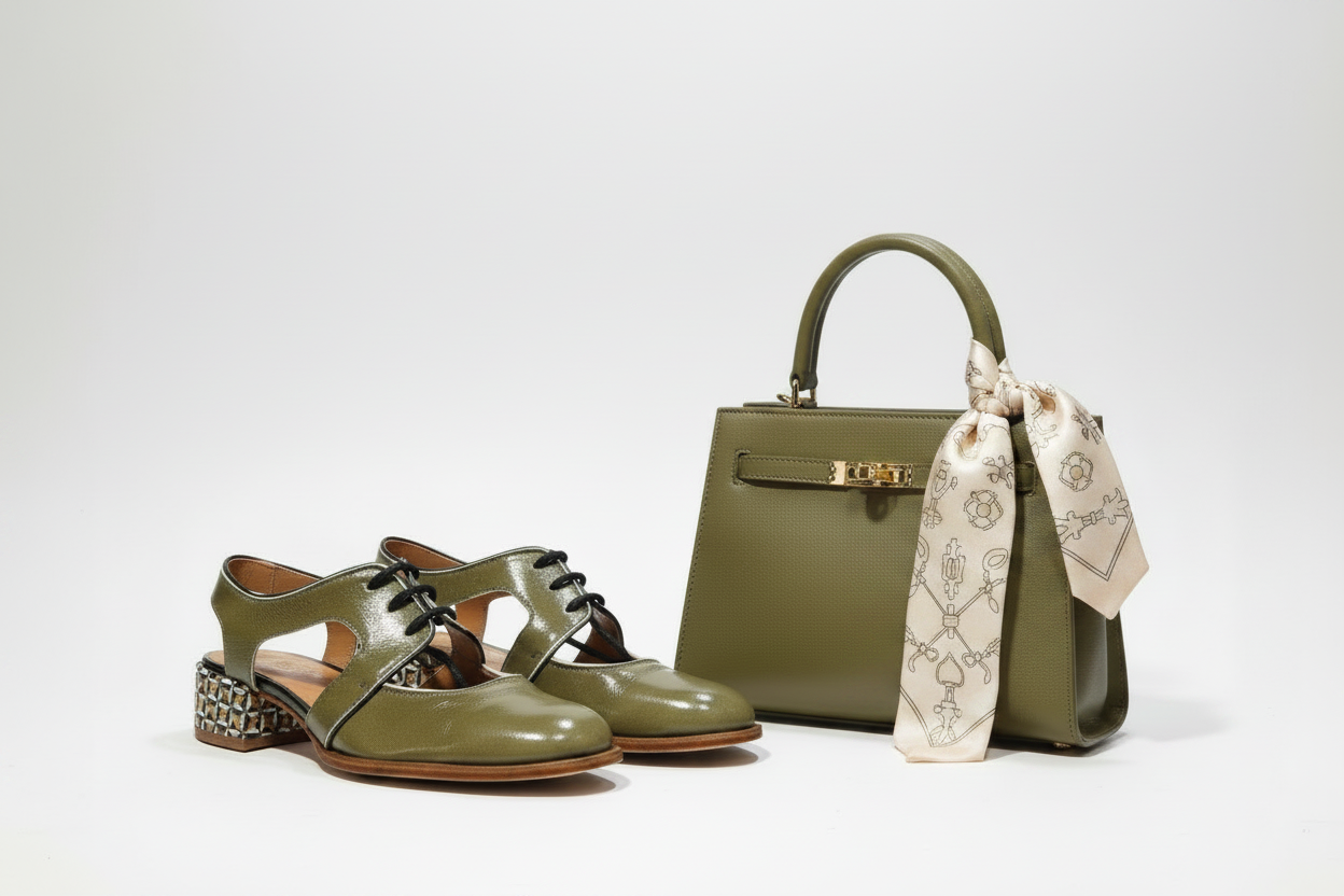 slingblacks-nemonic-2383-vert-mocassi-les-sables-karston-niort