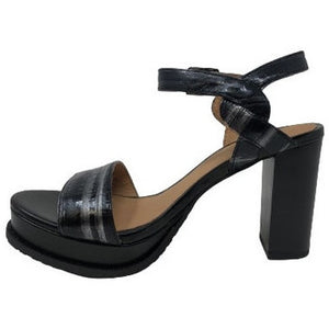 talon-sandales-mamzelle-jain-a-noir-mocassi