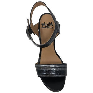 talon-sandales-mamzelle-jain-a-noir-mocassi