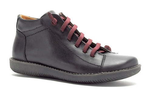 chaussures-mmontantes-chacal-6425-noir-mocassi-les-sables-d-olonne-niort-karston