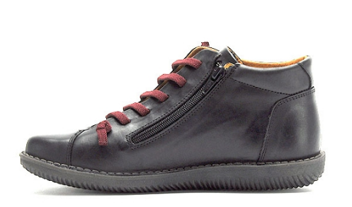 chaussures-mmontantes-chacal-6425-noir-mocassi-les-sables-d-olonne-niort-karston