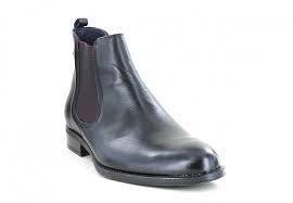 bottine-fluchos-8756-homme-mocassi-les-sables-d-olonne-karston-niort