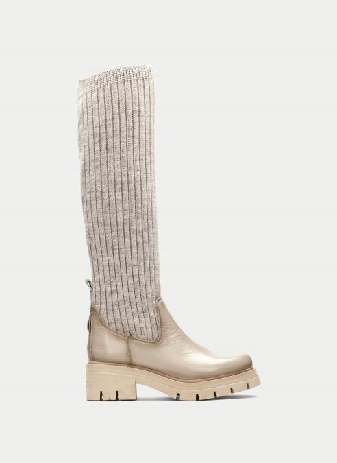 botte-hispanitas-mocassi-karston-les-sables-niort.jpg