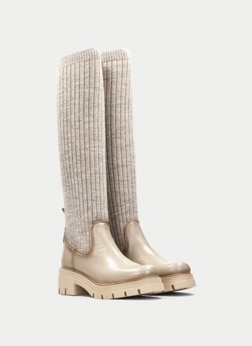 botte-hispanitas-mocassi-karston-les-sables-niort.jpg