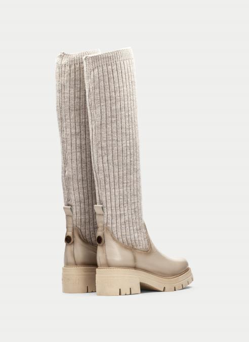 botte-hispanitas-mocassi-karston-les-sables-niort.jpg