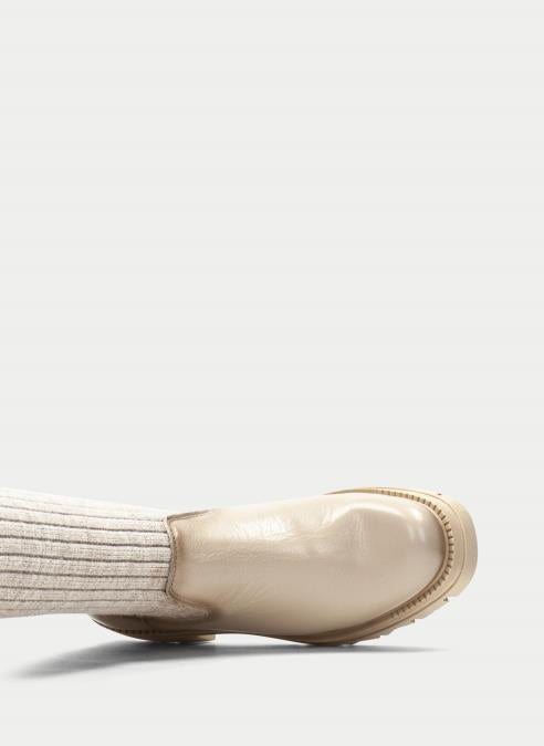 botte-hispanitas-mocassi-karston-les-sables-niort.jpg