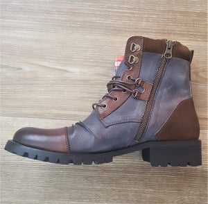 Boots-kdopa-lipari-gris-noir-a-mocassi-les-sables-d-olonne-niort-karston