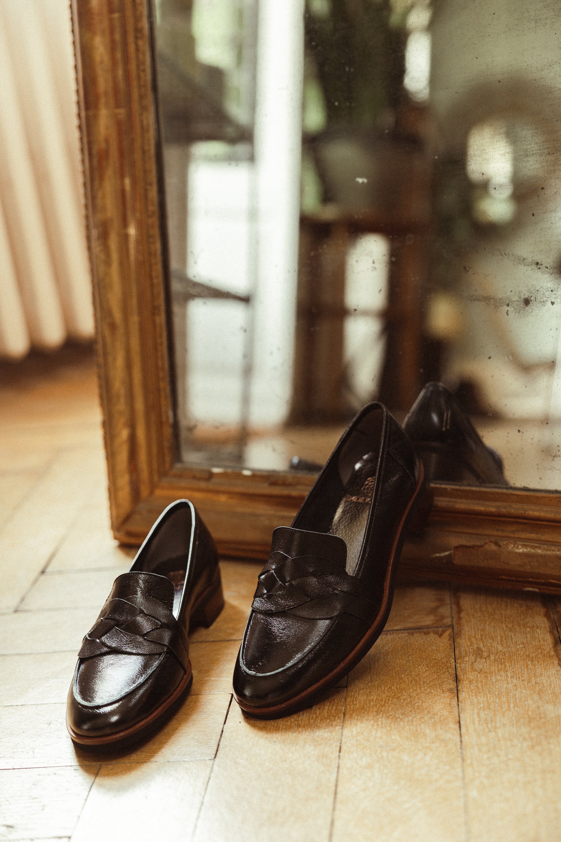 mocassin-emilie-karston-jianna-mocassi-les-sables-d-olonne-niort