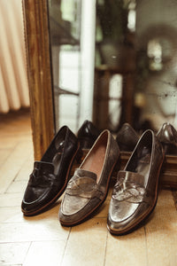 mocassin-emilie-karston-jianna-mocassi-les-sables-d-olonne-niort