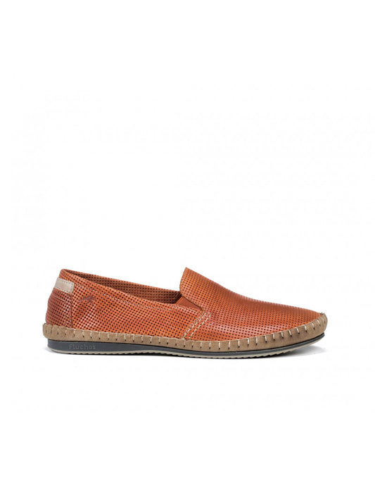 MOCASSIN-FLUCHOS-8674-COTTO-MOCASSI-LES-SABLES-D-OLONNE-NIORT.jpg