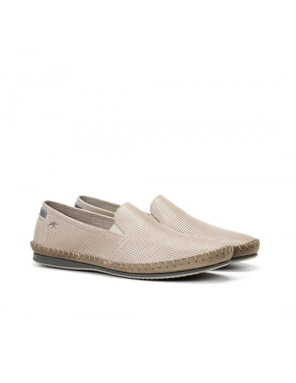 MOCASSIN-FLUCHOS-8674-STONE-MOCASSI-LES-SABLES-D-OLONNE-NIORT.jpg