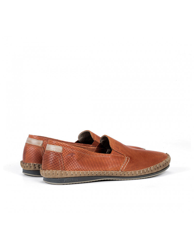 MOCASSIN-FLUCHOS-8674A-COTTO-MOCASSI-LES-SABLES-D-OLONNE-NIORT.jpg