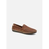 MOCASSIN-FLUCHOS-CUERO-MOCASSI-LES-SABLES-D-OLONNE-NIORT.jpg