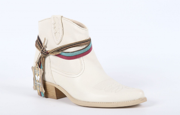 botte-felmini-B504-OFFWHITE-b-mocassi-les-sables-d-olonne-karston-niort