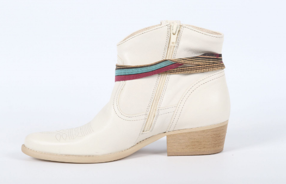 botte-felmini-B504-OFFWHITE-b-mocassi-les-sables-d-olonne-karston-niort
