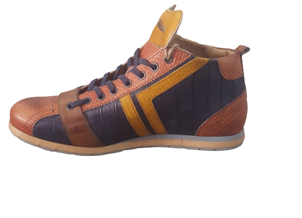 basket-kamo-gutsu-tifo-130-bleu-orange-jaune-mocassi-le-sables-karston-niort-removebg-preview