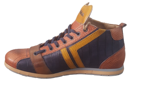 basket-kamo-gutsu-tifo-130-bleu-orange-jaune-mocassi-le-sables-karston-niort-removebg-preview