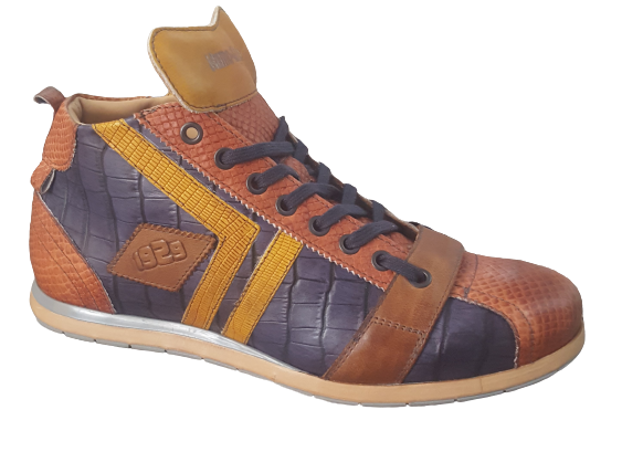 basket-kamo-gutsu-tifo-130-bleu-orange-jaune-mocassi-le-sables-karston-niort-removebg-preview
