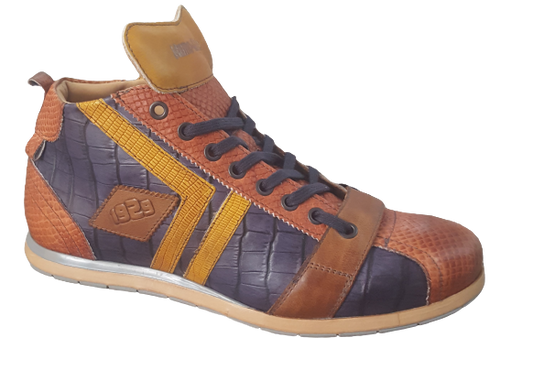 basket-kamo-gutsu-tifo-130-bleu-orange-jaune-mocassi-le-sables-karston-niort-removebg-preview