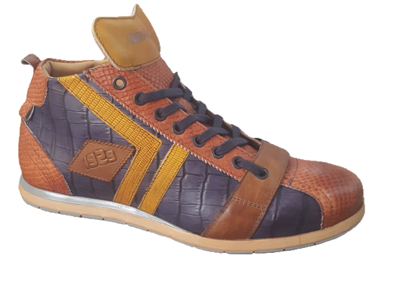 Karston top nouvelle collection