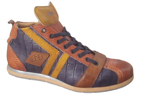 basket-kamo-gutsu-tifo-130-bleu-orange-jaune-mocassi-le-sables-karston-niort-removebg-preview