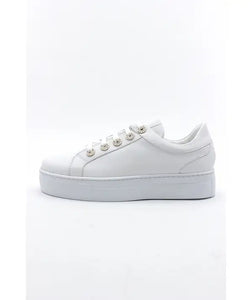 basket-myma-5601-blanc-mocassi-les-sables-d-olonne