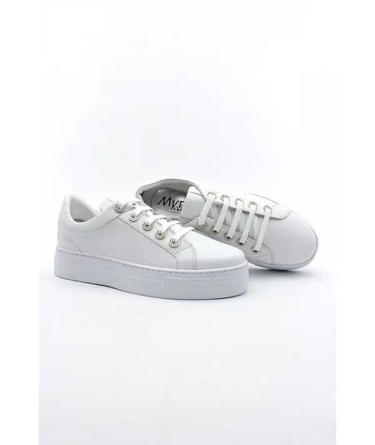 basket-myma-5601-blanc-mocassi-les-sables-d-olonne