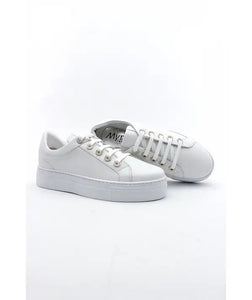basket-myma-5601-blanc-mocassi-les-sables-d-olonne