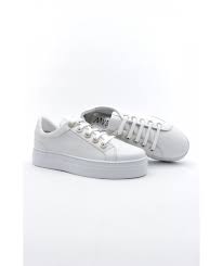 basket-myma-5601-blanc-mocassi-les-sables-d-olonne