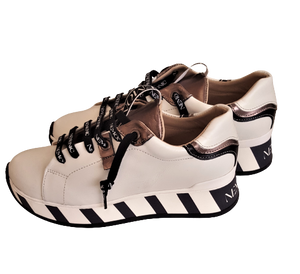 basket-nemonic-2219-blanc-a-mocassi-les-sables-d-olonne-niort_jpg.png