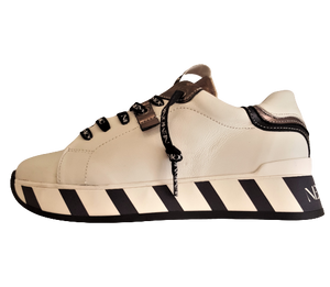 basket-nemonic-2219-blanc-b-mocassi-les-sables-d-olonne-niort_jpg.png