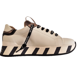 basket-nemonic-2219-blanc-c-mocassi-les-sables-d-olonne-niort_jpg.png