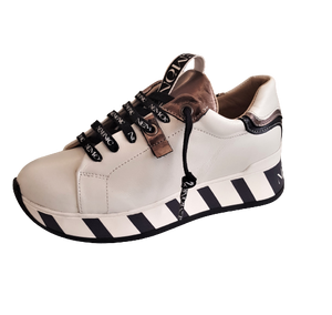 basket-nemonic-2219-blanc-d-mocassi-les-sables-d-olonne-niort_jpg.png