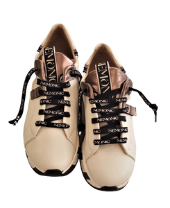 basket-nemonic-2219-blanc-mocassi-les-sables-d-olonne-niort_jpg.png