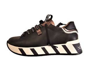 basket-nemonic-2219-noir-a-mocassi-les-sables-d-olonne-niort_jpg.png