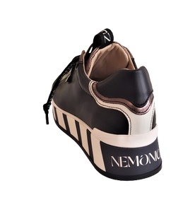 basket-nemonic-2219-noir-b-mocassi-les-sables-d-olonne-niort_jpg.png