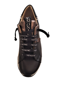 basket-nemonic-2219-noir-c-mocassi-les-sables-d-olonne-niort_jpg.png
