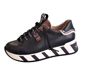 basket-nemonic-2219-noir-mocassi-les-sables-d-olonne-niort_jpg.png