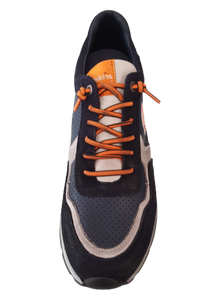 basket-redskins-stitch-bleu-a-mocassi-les-sables-d-olonne