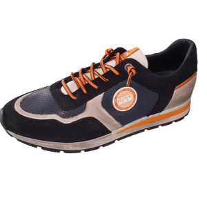 basket-redskins-stitch-bleu-mocassi-les-sables-d-olonne