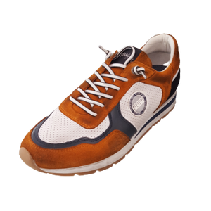 basket-redskins-stitch-orange-a-mocassi-les-sables-d-olonne