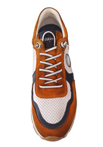 basket-redskins-stitch-orange-b-mocassi-les-sables-d-olonne