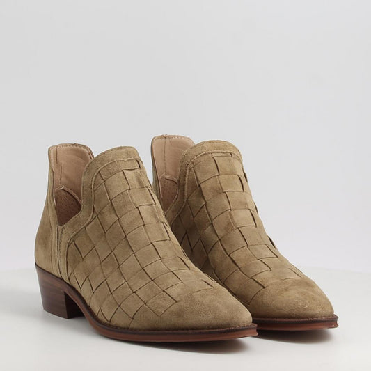 boots-alpe-2249-naturel-a-mocassi-les-sables-d-olonne-karston-niort