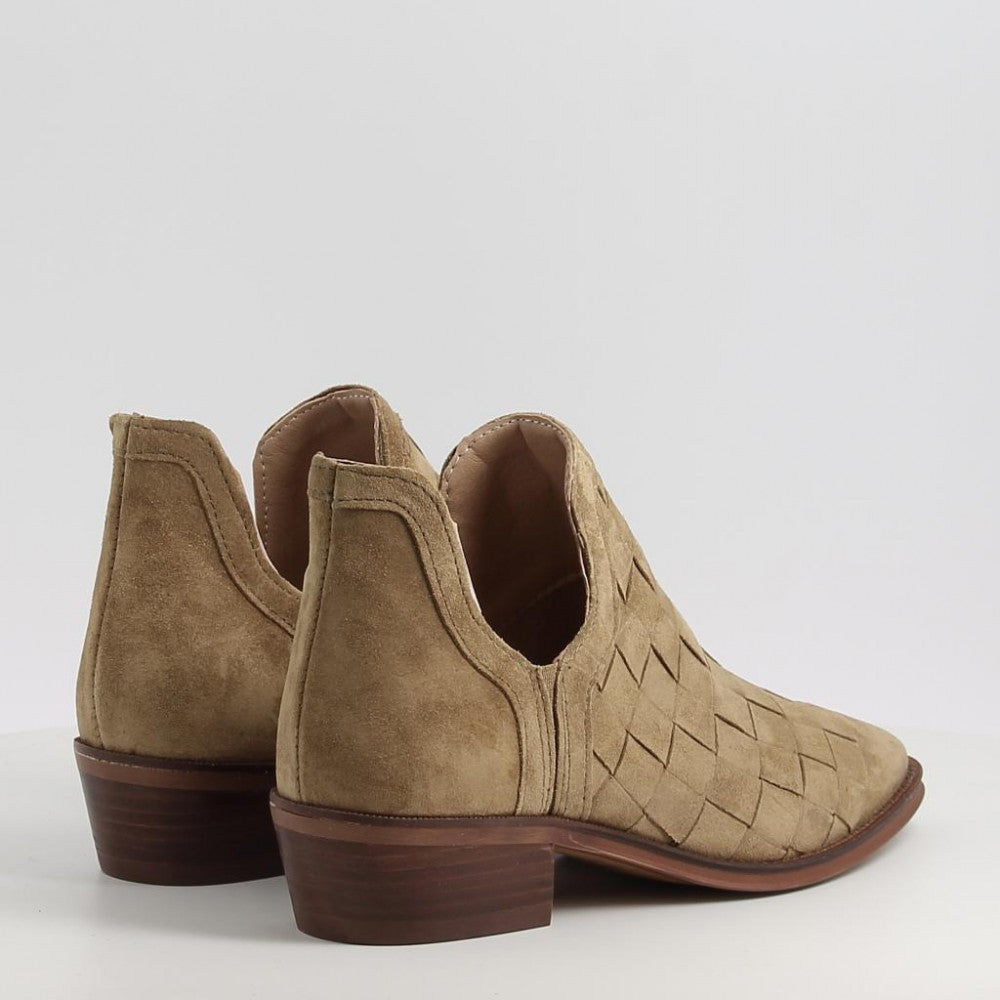 boots-alpe-2249-naturel-a-mocassi-les-sables-d-olonne-karston-niort