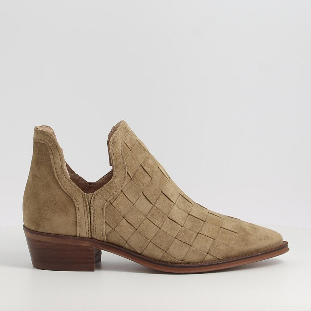 boots-alpe-2249-naturel-a-mocassi-les-sables-d-olonne-karston-niort
