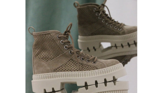 boots-alpe-2308-marron-b-mocassi-karston-niort