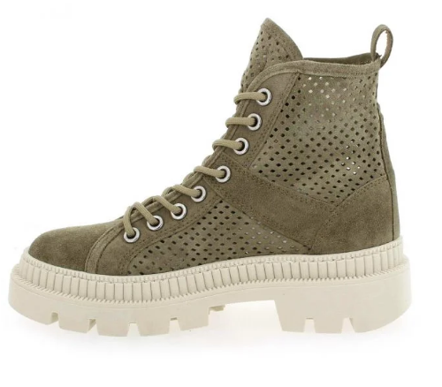 boots-alpe-2308-marron-b-mocassi-karston-niort
