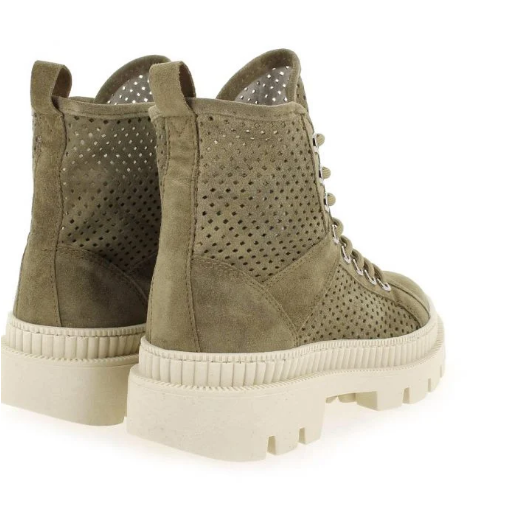 boots-alpe-2308-marron-b-mocassi-karston-niort