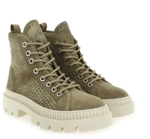boots-alpe-2308-marron-b-mocassi-karston-niort