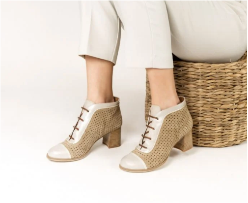 boots-nemonic-2271-nude-b-mocassi-les-sables-dolonne-niort-karston